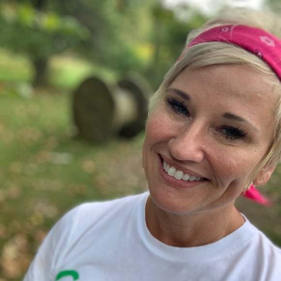 Meet your Posher, Toby - Picture 2 of 4